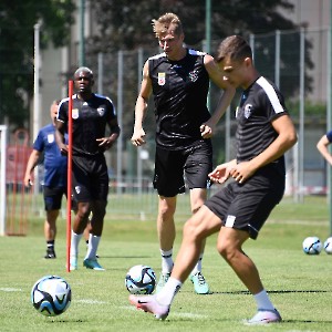 Training (29.06.2023)_1