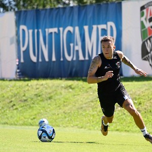 Training (29.06.2023)_1