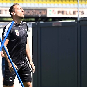 Training (29.06.2023)_1