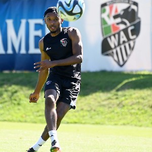 Training (29.06.2023)_1