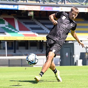 Training (29.06.2023)_1