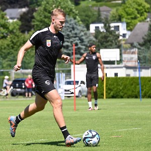 Training (29.06.2023)_1
