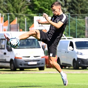 Training (29.06.2023)_1