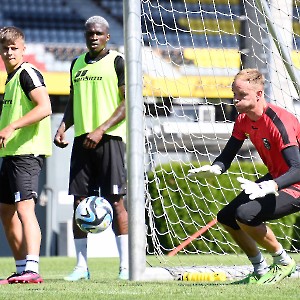Training (29.06.2023)_20