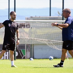Training (29.06.2023)_20