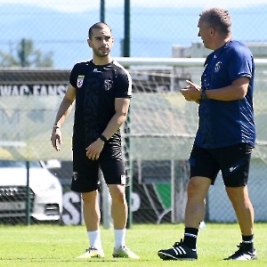 Training (29.06.2023)_21
