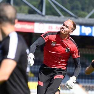 Training (29.06.2023)_21