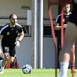 Training (29.06.2023)_22
