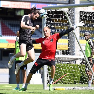 Training (29.06.2023)_22