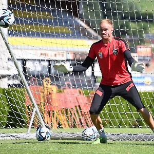 Training (29.06.2023)_23