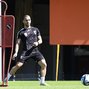 Training (29.06.2023)_23