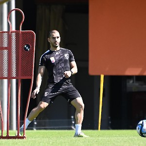 Training (29.06.2023)_24