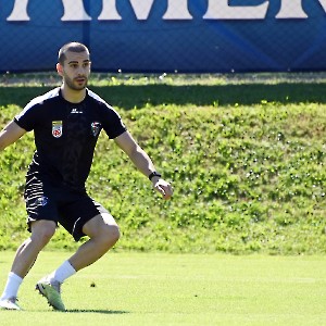 Training (29.06.2023)_25