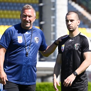 Training (29.06.2023)_26