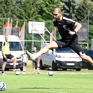 Training (29.06.2023)_27
