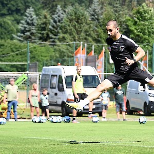 Training (29.06.2023)_28
