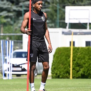 Training (29.06.2023)_2