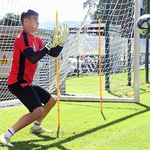 Training (29.06.2023)_2