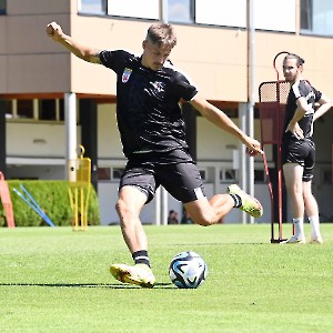 Training (29.06.2023)_2