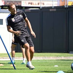 Training (29.06.2023)_2