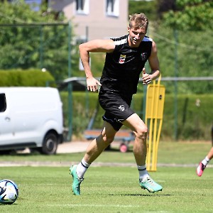 Training (29.06.2023)_2
