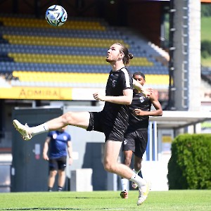 Training (29.06.2023)_2