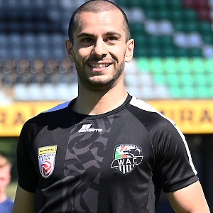 Training (29.06.2023)_2