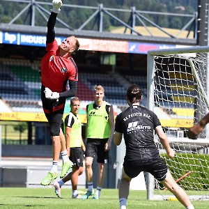 Training (29.06.2023)_2