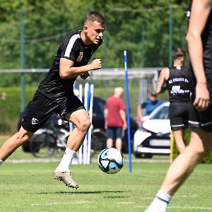 Training (29.06.2023)_2