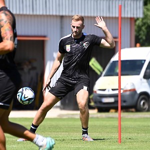 Training (29.06.2023)_2