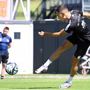 Training (29.06.2023)_2