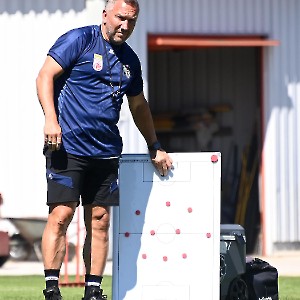 Training (29.06.2023)_2