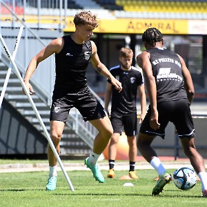 Training (29.06.2023)_2