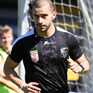 Training (29.06.2023)_2