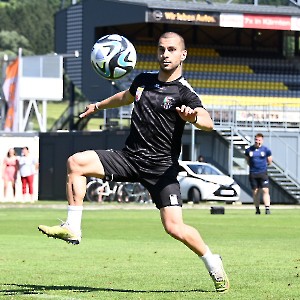 Training (29.06.2023)_30