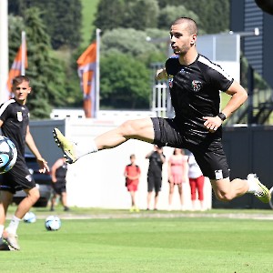 Training (29.06.2023)_31