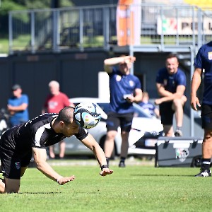 Training (29.06.2023)_32