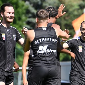 Training (29.06.2023)_34