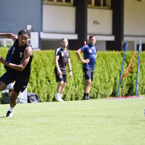 Training (29.06.2023)_3