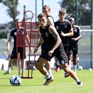 Training (29.06.2023)_3