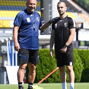 Training (29.06.2023)_3