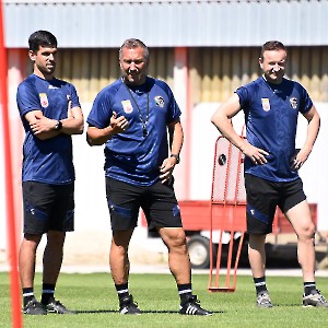 Training (29.06.2023)_3