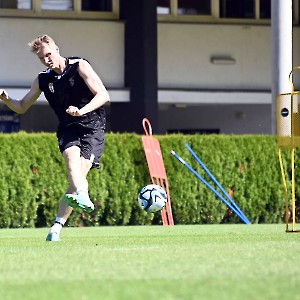 Training (29.06.2023)_3