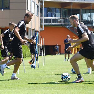 Training (29.06.2023)_3