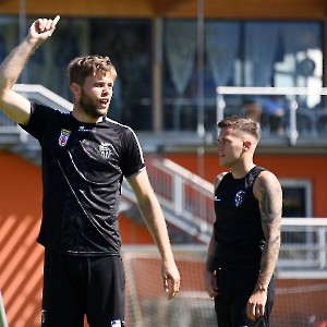 Training (29.06.2023)_3