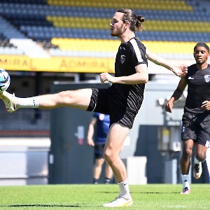 Training (29.06.2023)_3