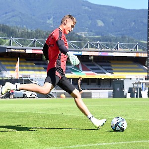 Training (29.06.2023)_3