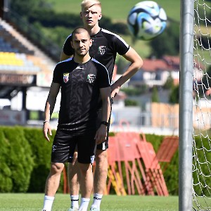 Training (29.06.2023)_3