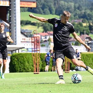 Training (29.06.2023)_3