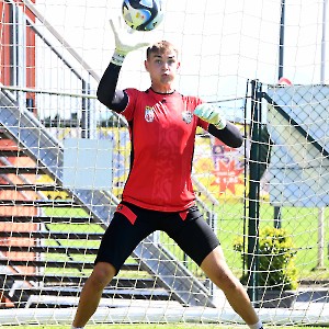 Training (29.06.2023)_3